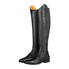 HKM Reitstiefel Titan Extra Kurzschaft Outlet 